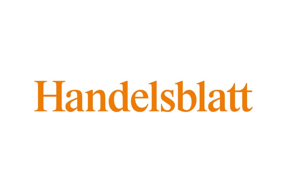 Diese Unternehmer machen aus Spenden Impact Investing