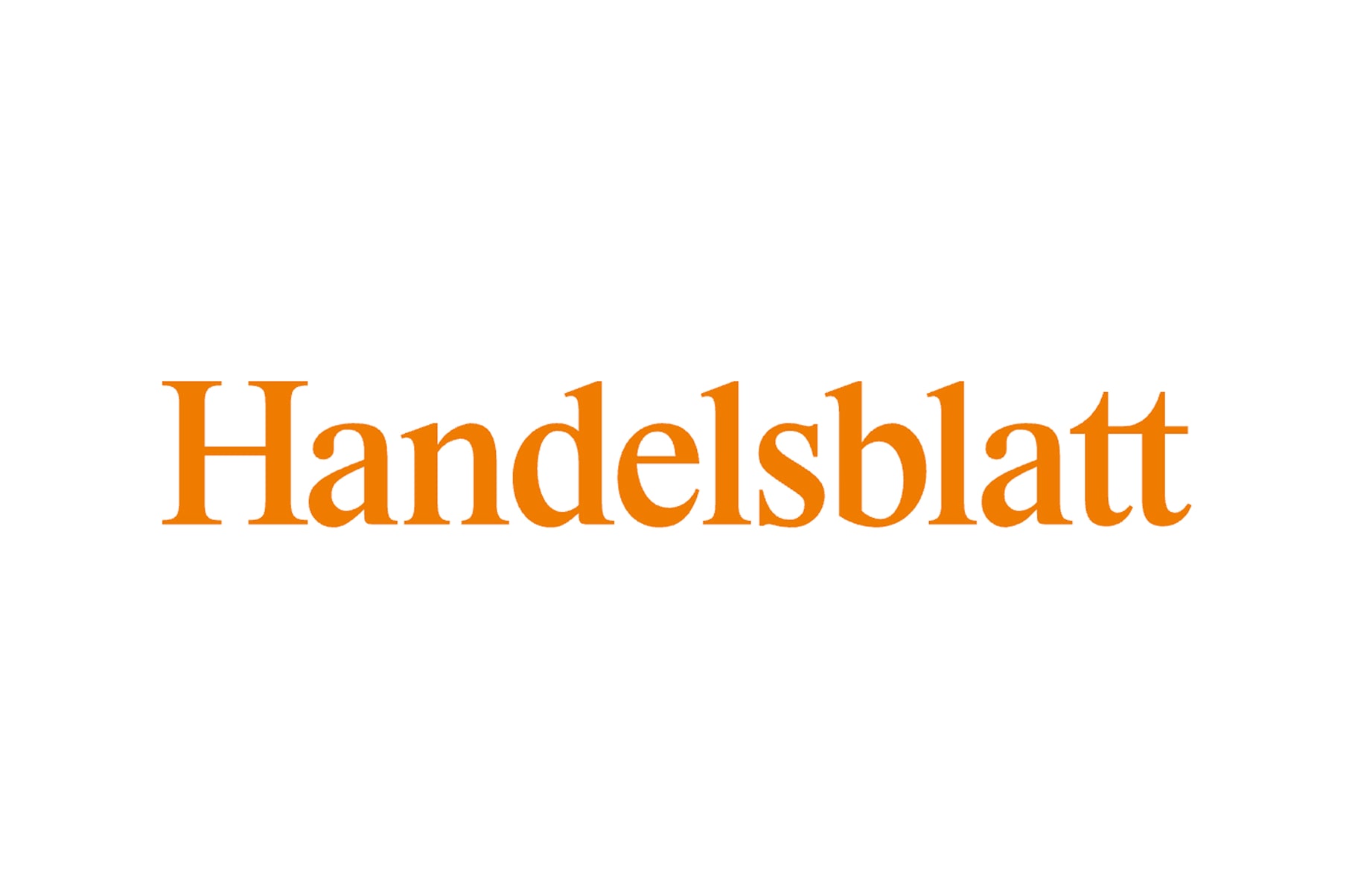 news diese unternehmer machen aus spenden impact investing