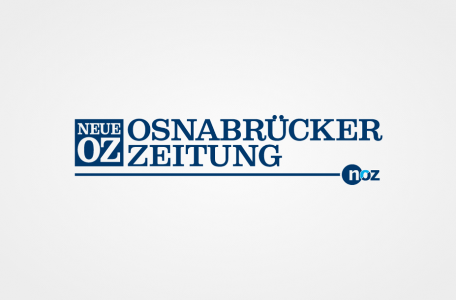 Warum Unternehmer aus Osnabrück und Bramsche in Unternehmen in Afrika investieren