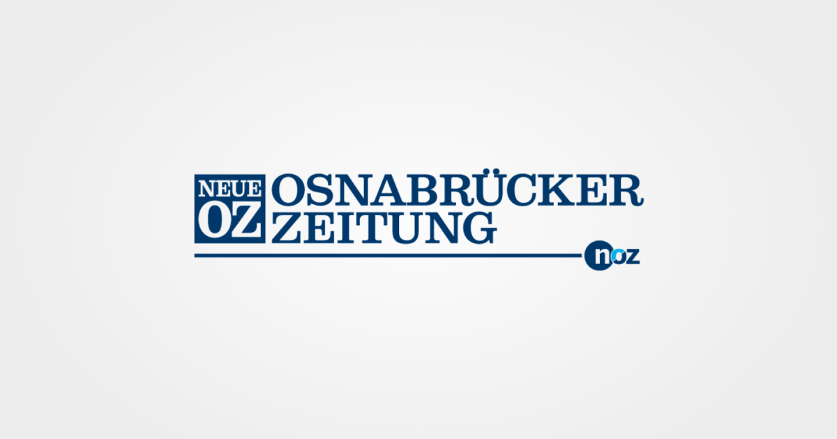 img case study osnabruecker zeitung x crop