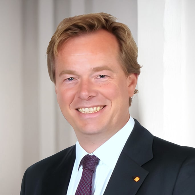 Bernd Schmidt-Ankum