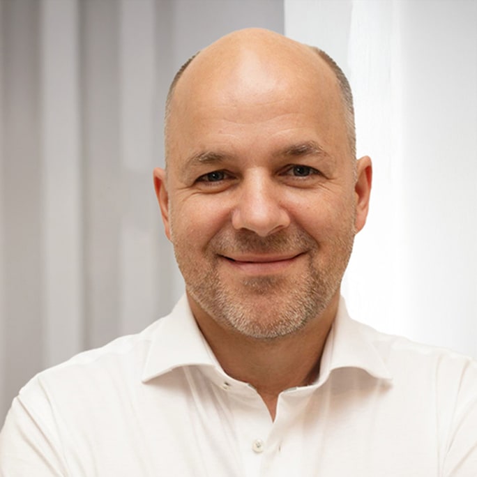 Bert Mutsaers