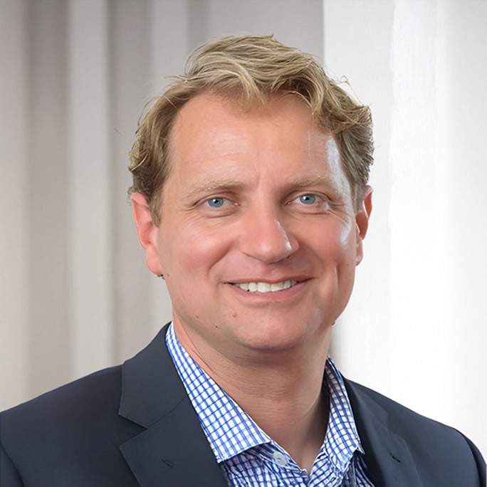 Gunnar Sander