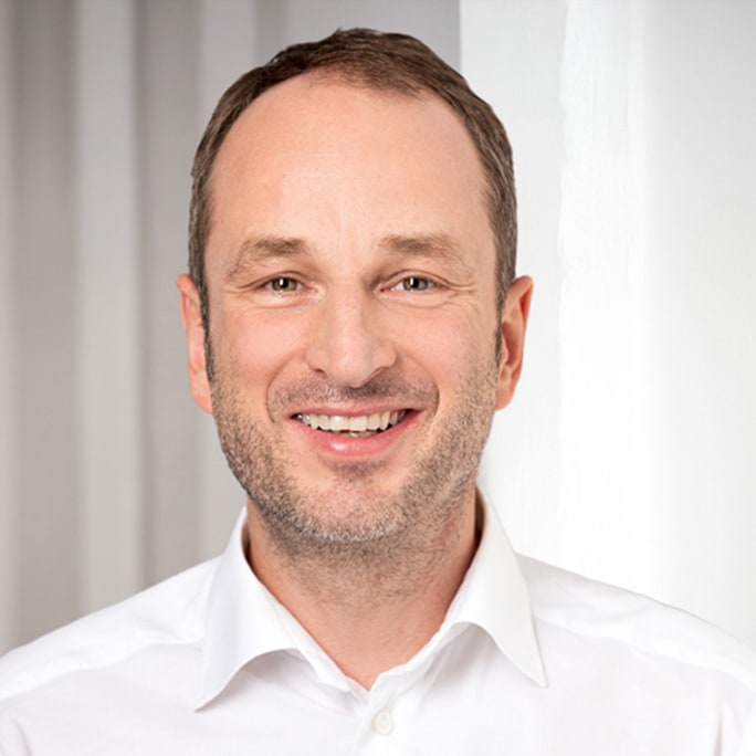 Karsten Wulf
