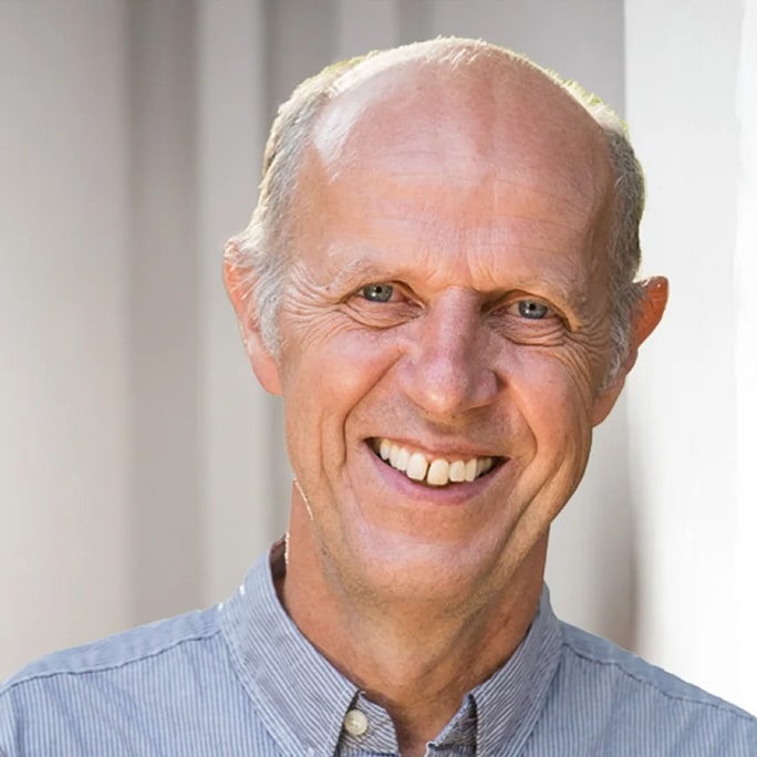 Lutz Hethey
