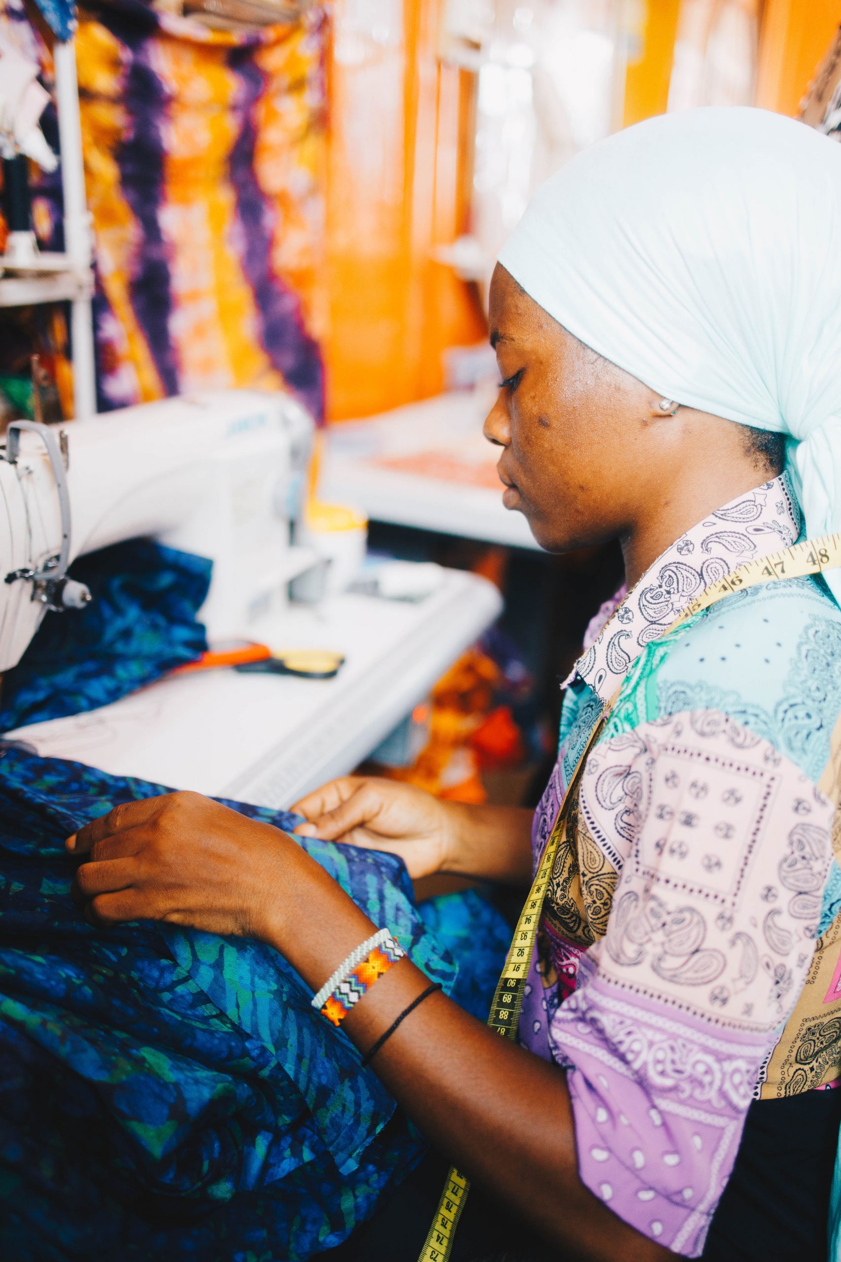 FairEquityVisitGhana @blackimagegh