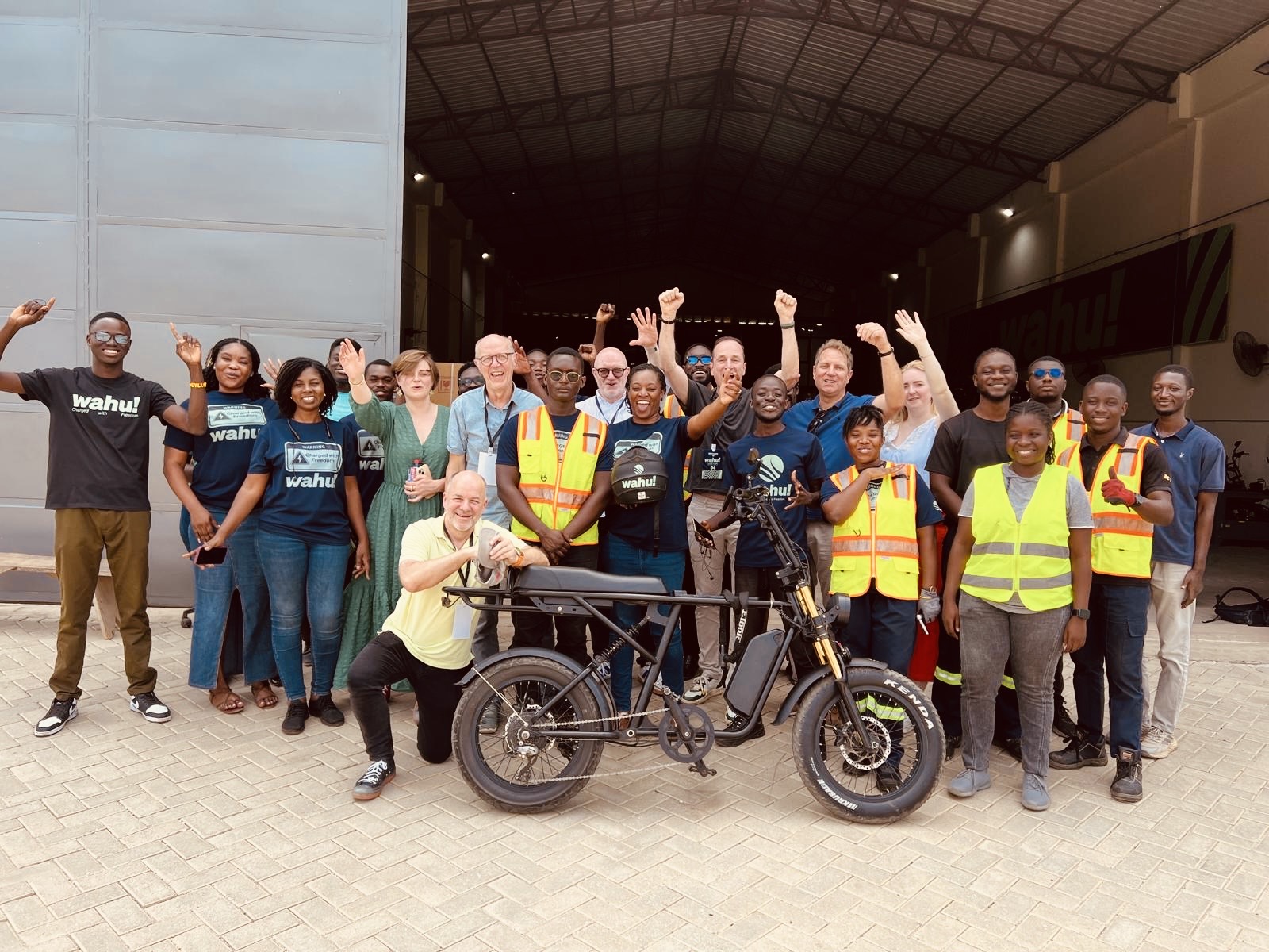 dfba beb ec bae ccccf