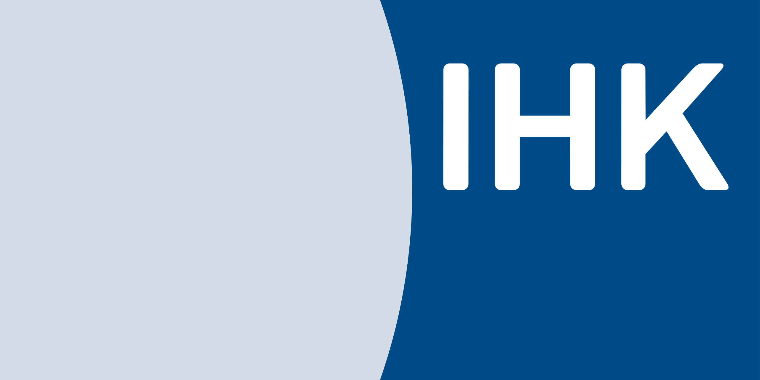 IHK logo svg