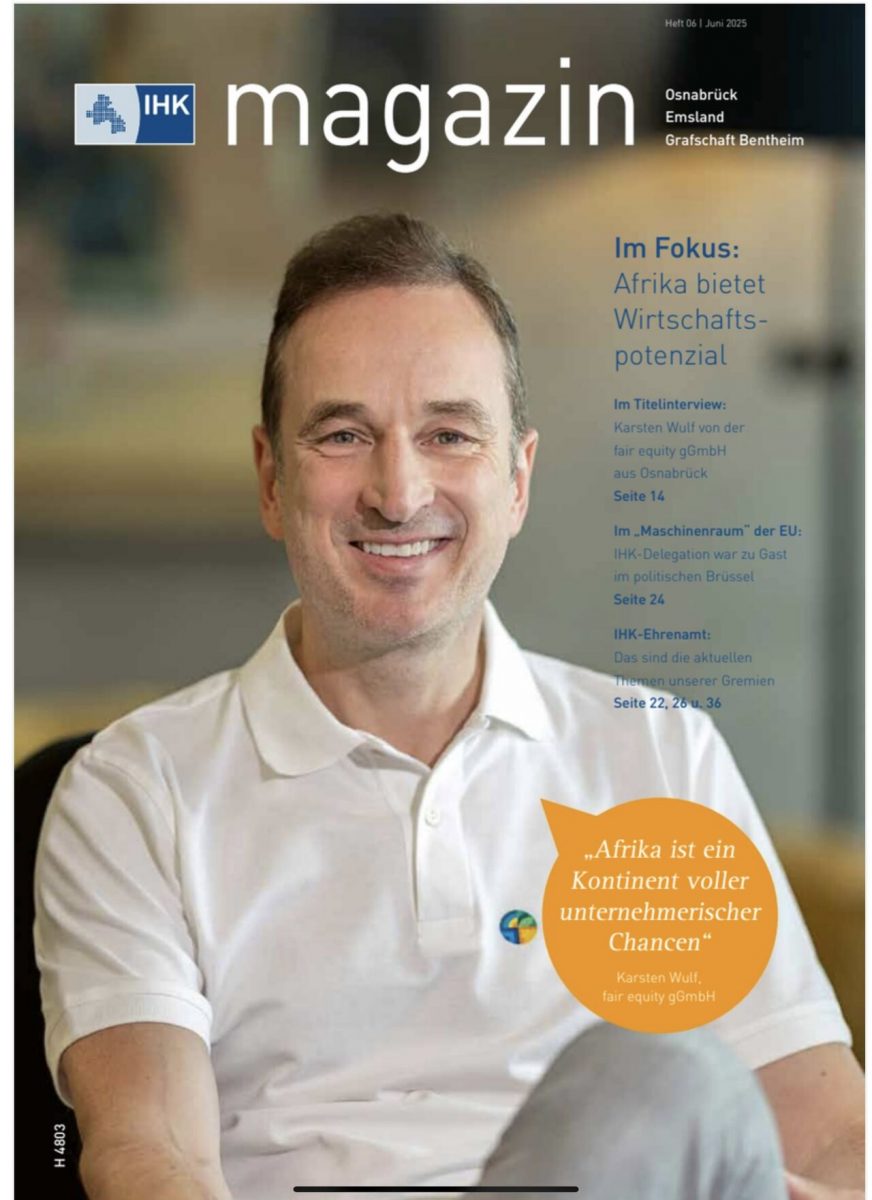 ihkcover