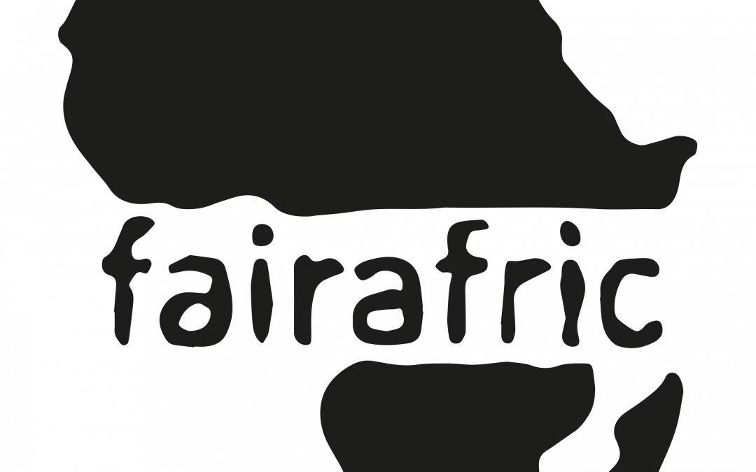 Unsere zweite Beteiligung: Wertschöpfung dort, wo sie hingehört