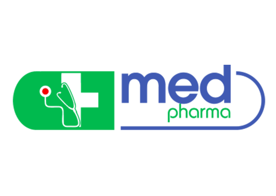 MedPharma