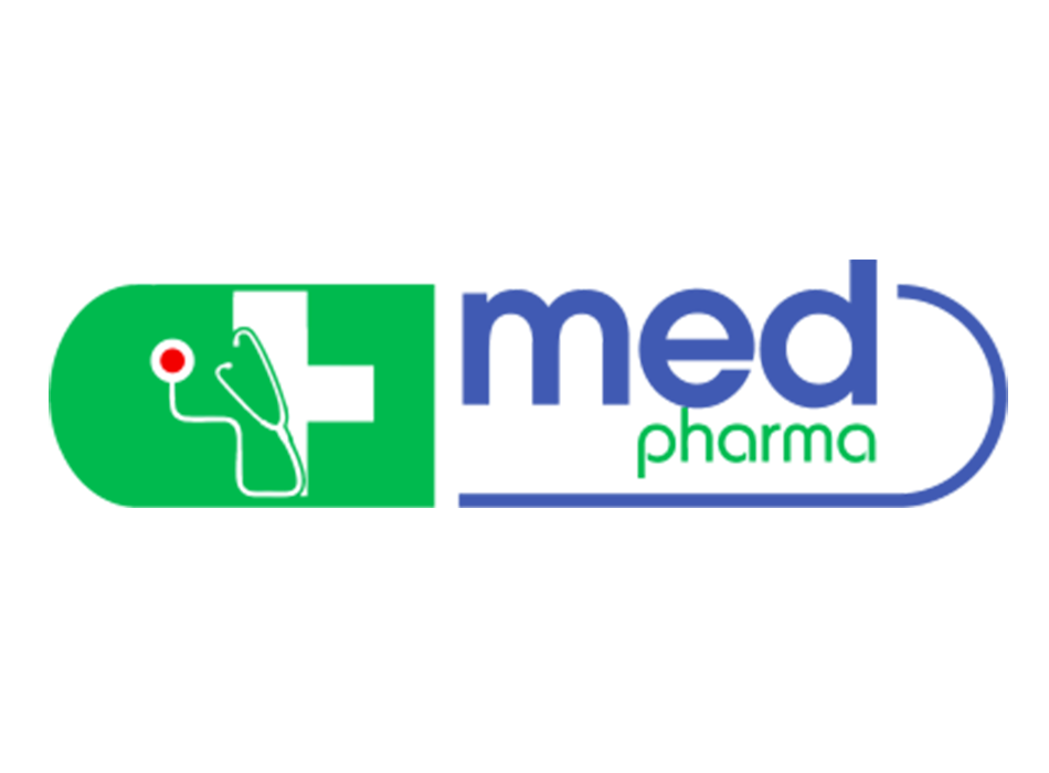 invest medpharma
