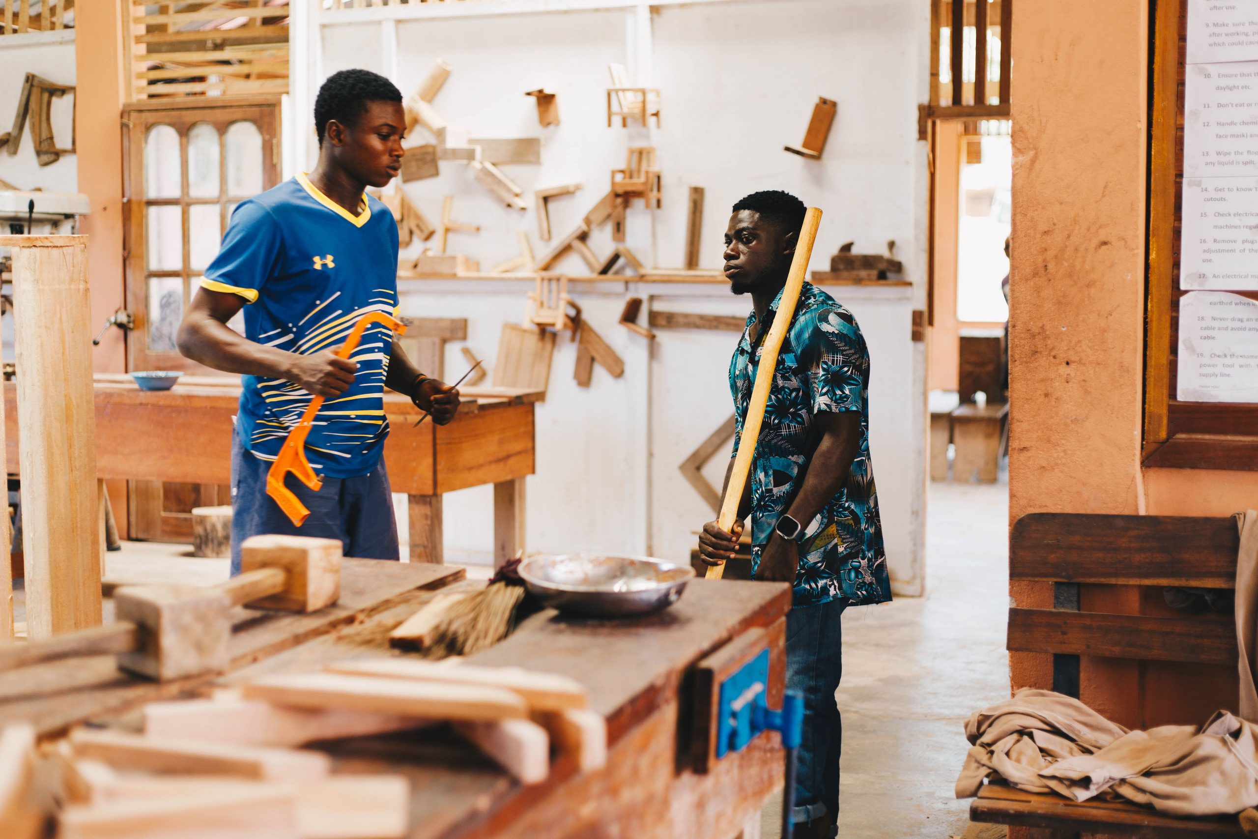 FairEquityVisitGhana @blackimagegh