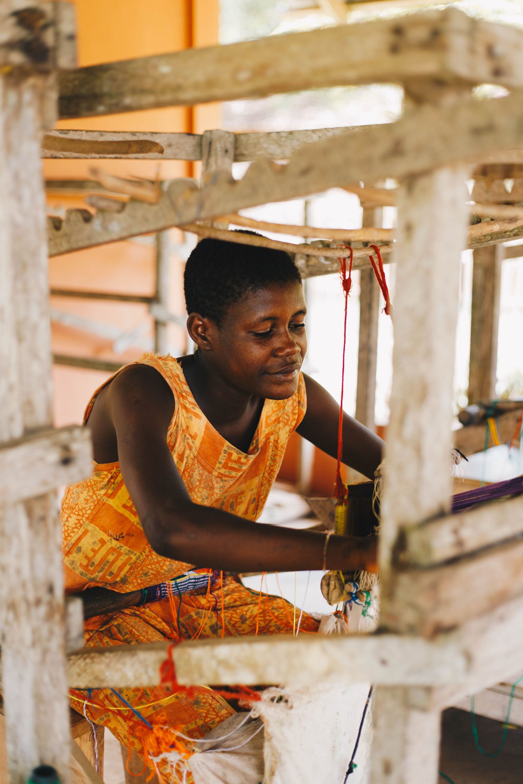 FairEquityVisitGhana @blackimagegh