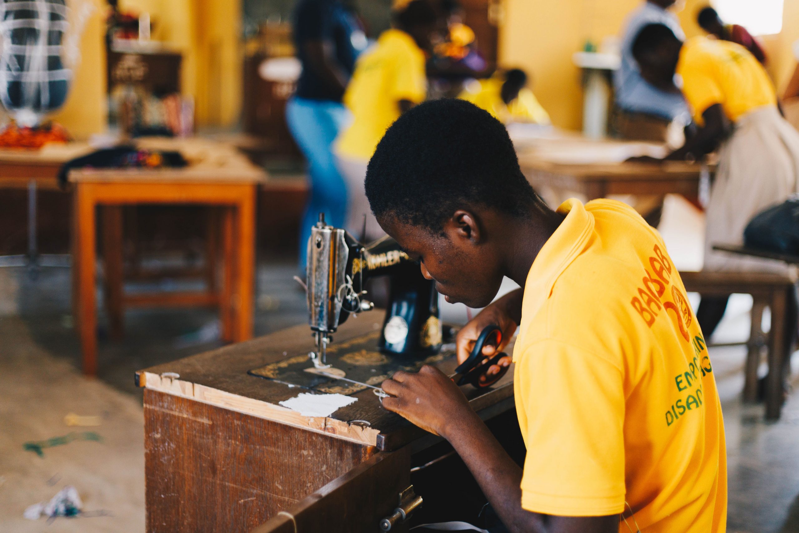 FairEquityVisitGhana @blackimagegh