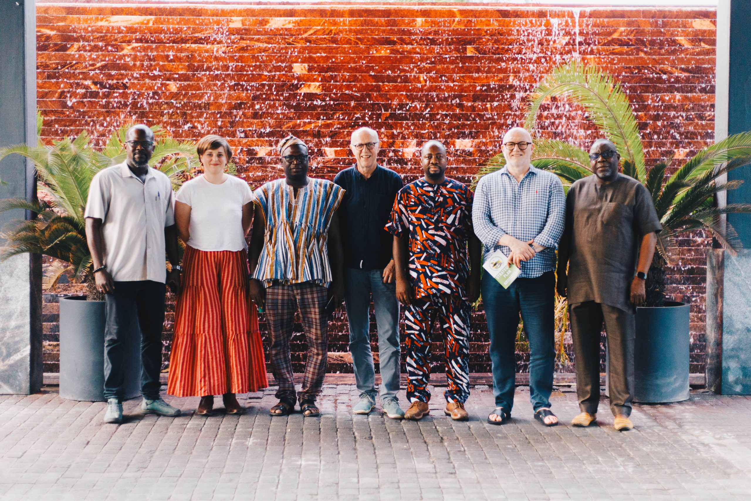 FairEquityVisitGhana @blackimagegh