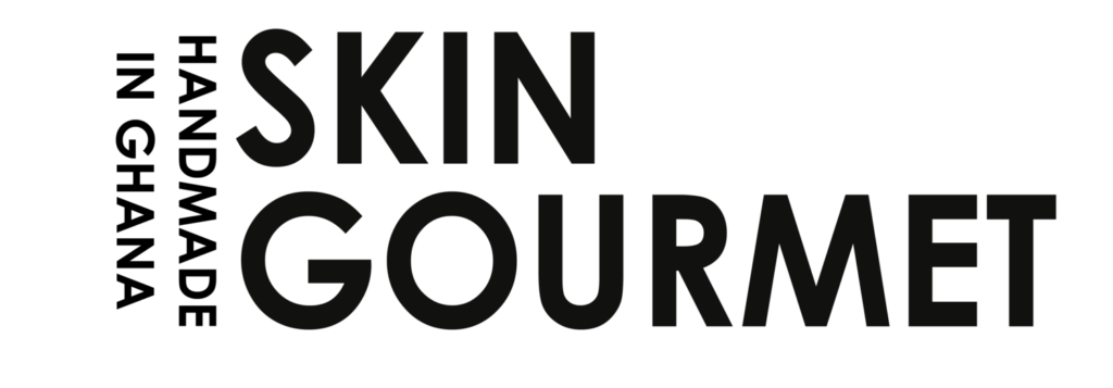 Skin Gourmet