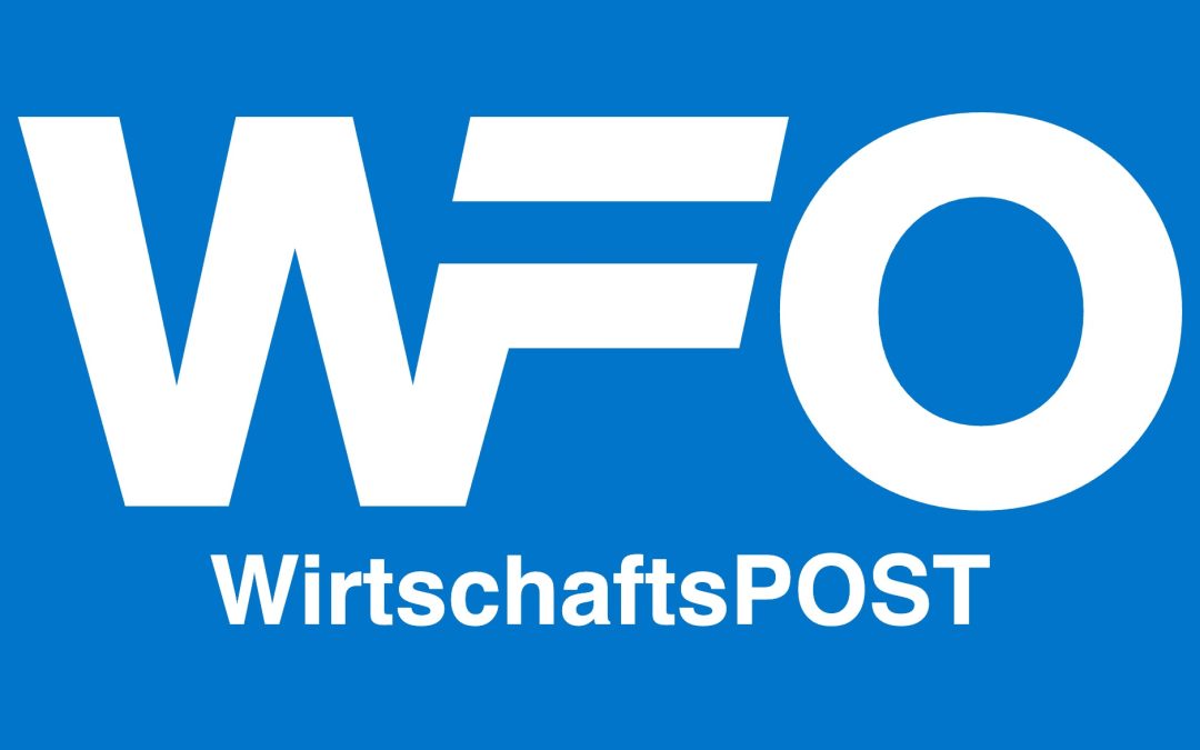 fair equity in der WirtschaftsPOST: Spenden, die arbeiten gehen