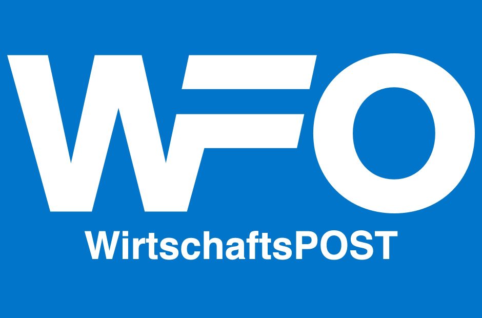 fair equity in der WirtschaftsPOST: Spenden, die arbeiten gehen